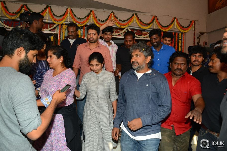 Temper-Hungama-in-Hyderabad